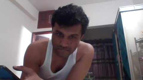 Snapshot of hastra358 chatting on February 2025 04:32:01 PM hastra hot online show from February 2025 04:32:01 PM