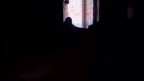 Snapshot of hastra358 chatting on December 2025 01:43:02 AM hastra hot online show from December 2025 01:43:02 AM