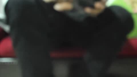 Snapshot of hathor_01 chatting on November 2025 04:02:02 AM HATHOR OLD online show from November 2025 04:02:02 AM