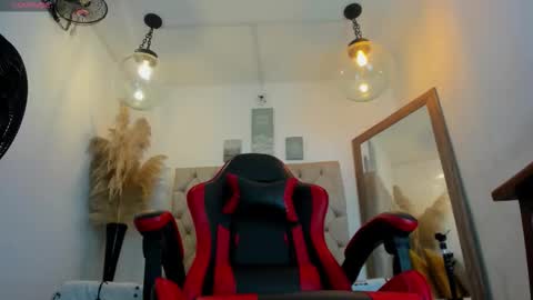 Snapshot of hathor_01 chatting on December 2025 05:50:02 AM HATHOR OLD online show from December 2025 05:50:02 AM