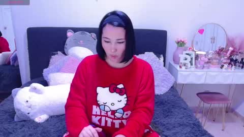 petunia  online show from December 2024 07:11:02 AM