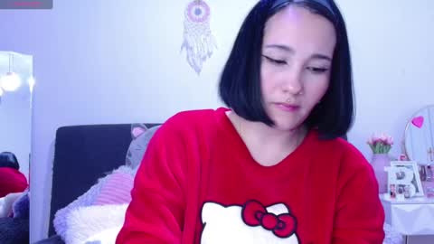 petunia  online show from December 2024 10:17:01 AM
