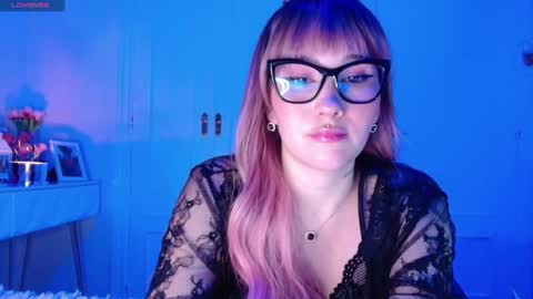 petunia  online show from December 2024 02:17:01 AM