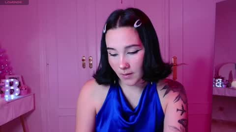 petunia  online show from January 2025 07:42:01 AM