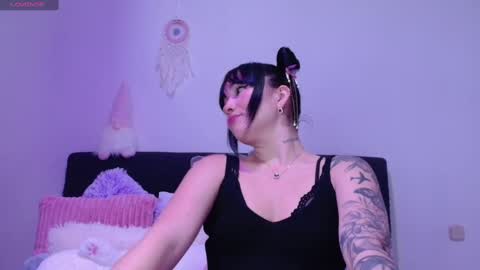 petunia  online show from January 2025 09:22:01 PM