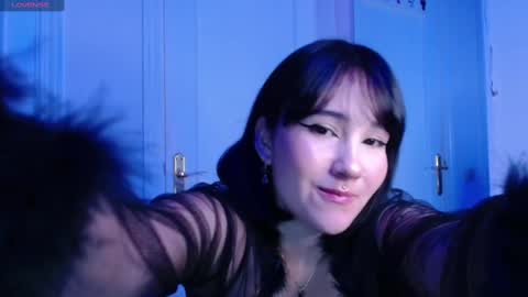 petunia  online show from January 2025 05:07:02 AM