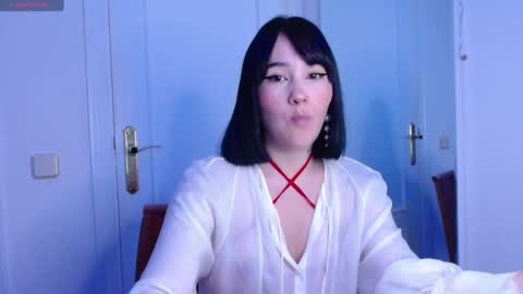 petunia  online show from January 2025 05:13:01 AM