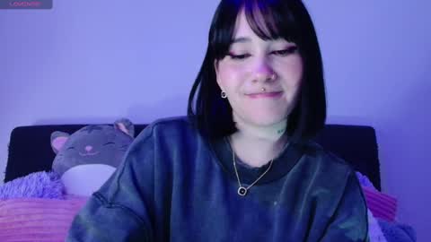 petunia  online show from January 2025 08:07:02 AM