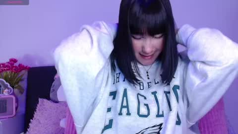 petunia  online show from February 2025 06:37:02 AM