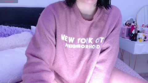 petunia  online show from February 2025 06:37:01 AM