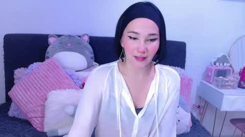 petunia  online show from September 2025 07:08:02 AM