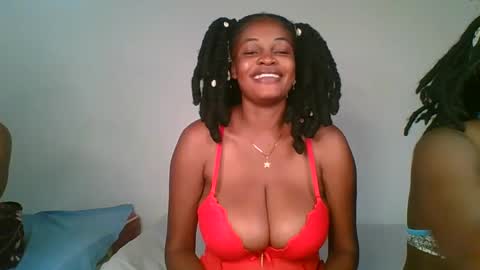 Havanna online show from January 2025 09:55:02 PM