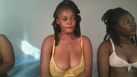 Havanna online show from January 2025 05:45:02 AM