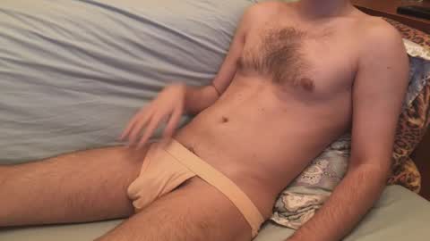 havedream1m online show from October 2025 12:27:01 PM