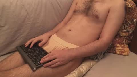 havedream1m online show from October 2025 12:50:02 PM