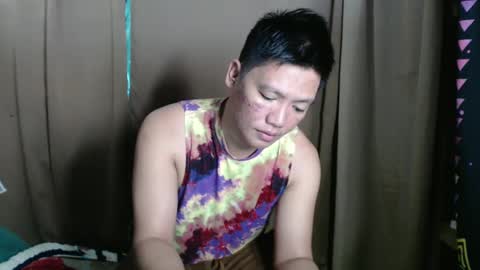 robi online show from January 2025 03:04:02 AM