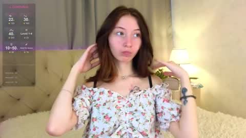 Lola online show from November 2025 09:10:01 AM