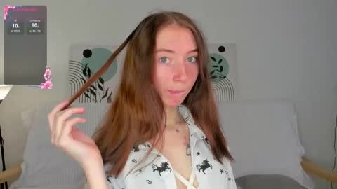 Lola online show from November 2025 08:13:01 AM