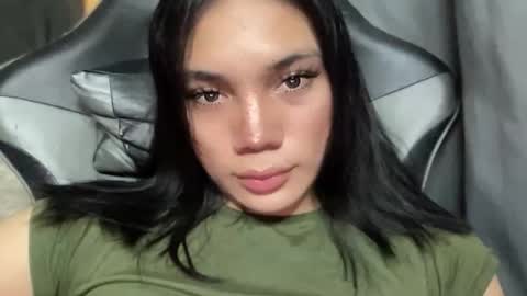 LALA A online show from November 2025 02:32:02 AM