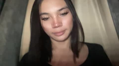 LALA A online show from November 2025 01:36:01 AM