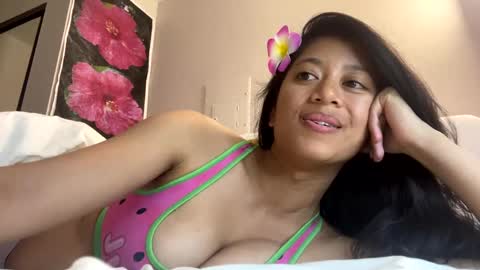 Snapshot of hawaiigirl_ chatting on September 2025 04:05:02 AM hawaiigirl_ online show from September 2025 04:05:02 AM