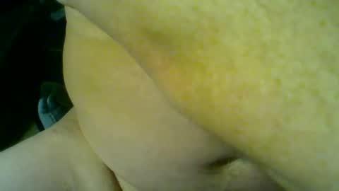 hawkcock76 online show from December 2024 12:16:02 PM