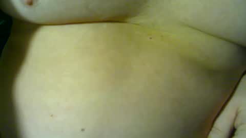 hawkcock76 online show from February 2025 12:11:02 PM