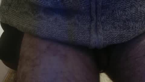 Snapshot of hayal758 chatting on December 2024 03:17:01 PM hayal758 online show from December 2024 03:17:01 PM