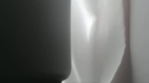 Snapshot of hayal758 chatting on January 2025 09:53:02 AM hayal758 online show from January 2025 09:53:02 AM