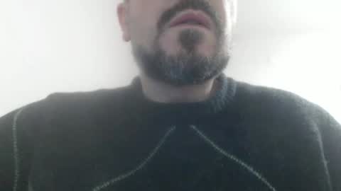 Snapshot of hayal758 chatting on January 2025 06:27:01 PM hayal758 online show from January 2025 06:27:01 PM