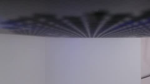 Snapshot of hayal758 chatting on January 2025 09:17:02 AM hayal758 online show from January 2025 09:17:02 AM