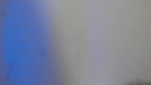 Snapshot of hayal758 chatting on January 2025 03:39:01 PM hayal758 online show from January 2025 03:39:01 PM