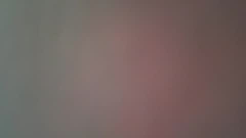 Snapshot of hayal758 chatting on January 2025 08:40:02 AM hayal758 online show from January 2025 08:40:02 AM