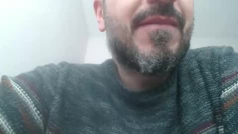 Snapshot of hayal758 chatting on January 2025 01:27:01 PM hayal758 online show from January 2025 01:27:01 PM