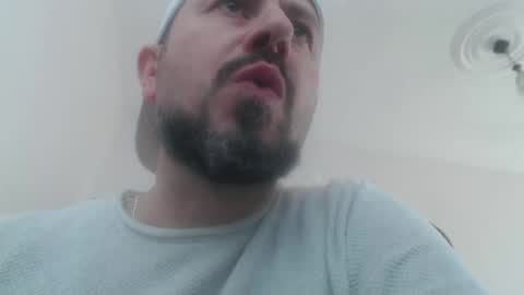 Snapshot of hayal758 chatting on January 2025 09:04:02 AM hayal758 online show from January 2025 09:04:02 AM