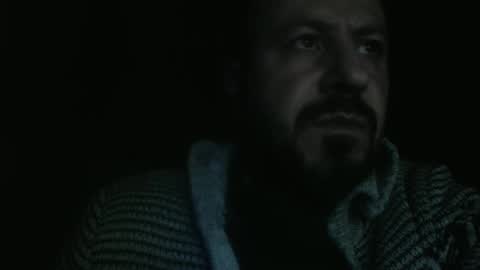 Snapshot of hayal758 chatting on February 2025 04:14:02 AM hayal758 online show from February 2025 04:14:02 AM