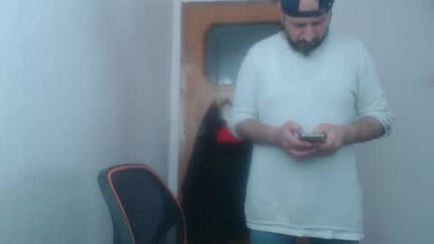 Snapshot of hayal758 chatting on February 2025 10:25:02 AM hayal758 online show from February 2025 10:25:02 AM