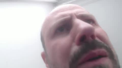 Snapshot of hayal758 chatting on February 2025 02:29:02 PM hayal758 online show from February 2025 02:29:02 PM