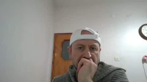 Snapshot of hayal758 chatting on February 2025 07:19:02 PM hayal758 online show from February 2025 07:19:02 PM