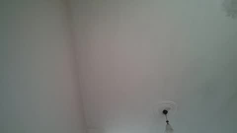 Snapshot of hayal758 chatting on February 2025 12:01:02 PM hayal758 online show from February 2025 12:01:02 PM