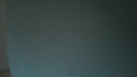 Snapshot of hayal758 chatting on February 2025 03:16:01 PM hayal758 online show from February 2025 03:16:01 PM