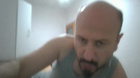 Snapshot of hayal758 chatting on February 2025 07:53:01 PM hayal758 online show from February 2025 07:53:01 PM