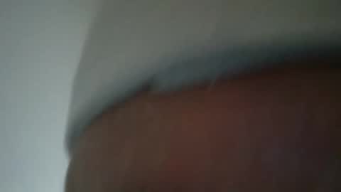 Snapshot of hayal758 chatting on February 2025 10:58:01 PM hayal758 online show from February 2025 10:58:01 PM