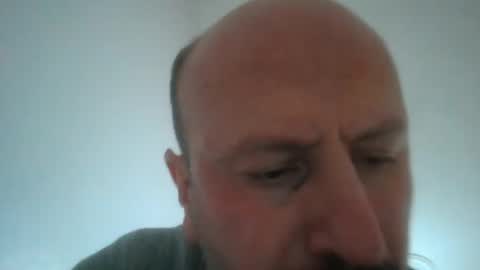 Snapshot of hayal758 chatting on February 2025 09:37:02 PM hayal758 online show from February 2025 09:37:02 PM