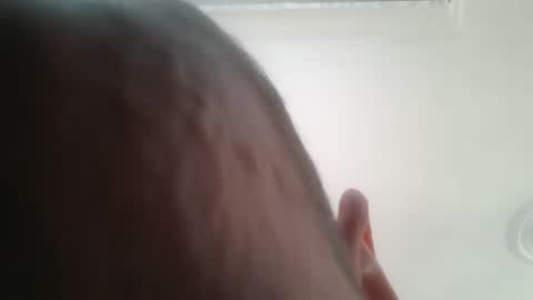 Snapshot of hayal758 chatting on February 2025 08:49:02 AM hayal758 online show from February 2025 08:49:02 AM