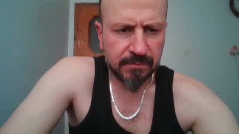 Snapshot of hayal758 chatting on February 2025 02:58:02 PM hayal758 online show from February 2025 02:58:02 PM