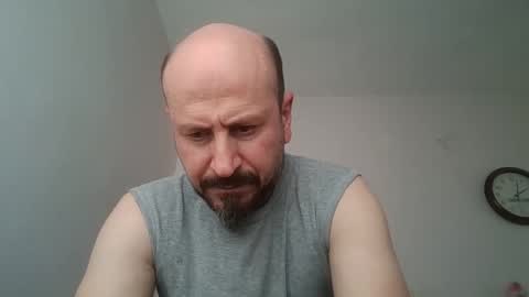 Snapshot of hayal758 chatting on February 2025 10:59:01 AM hayal758 online show from February 2025 10:59:01 AM