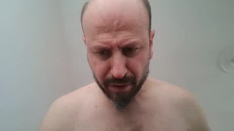 Snapshot of hayal758 chatting on March 2025 09:51:01 AM hayal758 online show from March 2025 09:51:01 AM