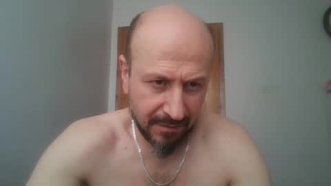 Snapshot of hayal758 chatting on March 2025 11:58:01 AM hayal758 online show from March 2025 11:58:01 AM