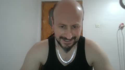 Snapshot of hayal758 chatting on March 2025 08:20:02 PM hayal758 online show from March 2025 08:20:02 PM